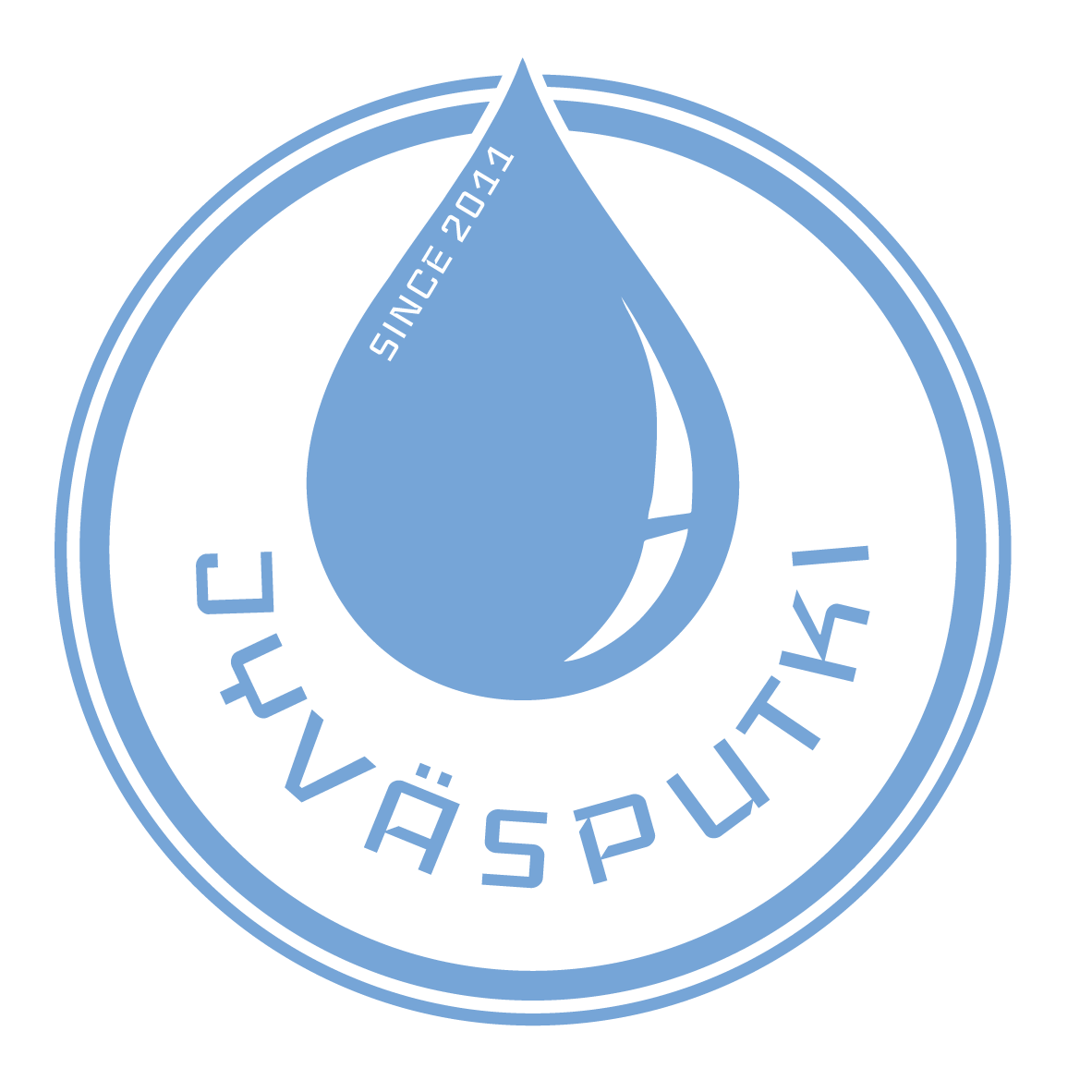 Jyväsputki Oy